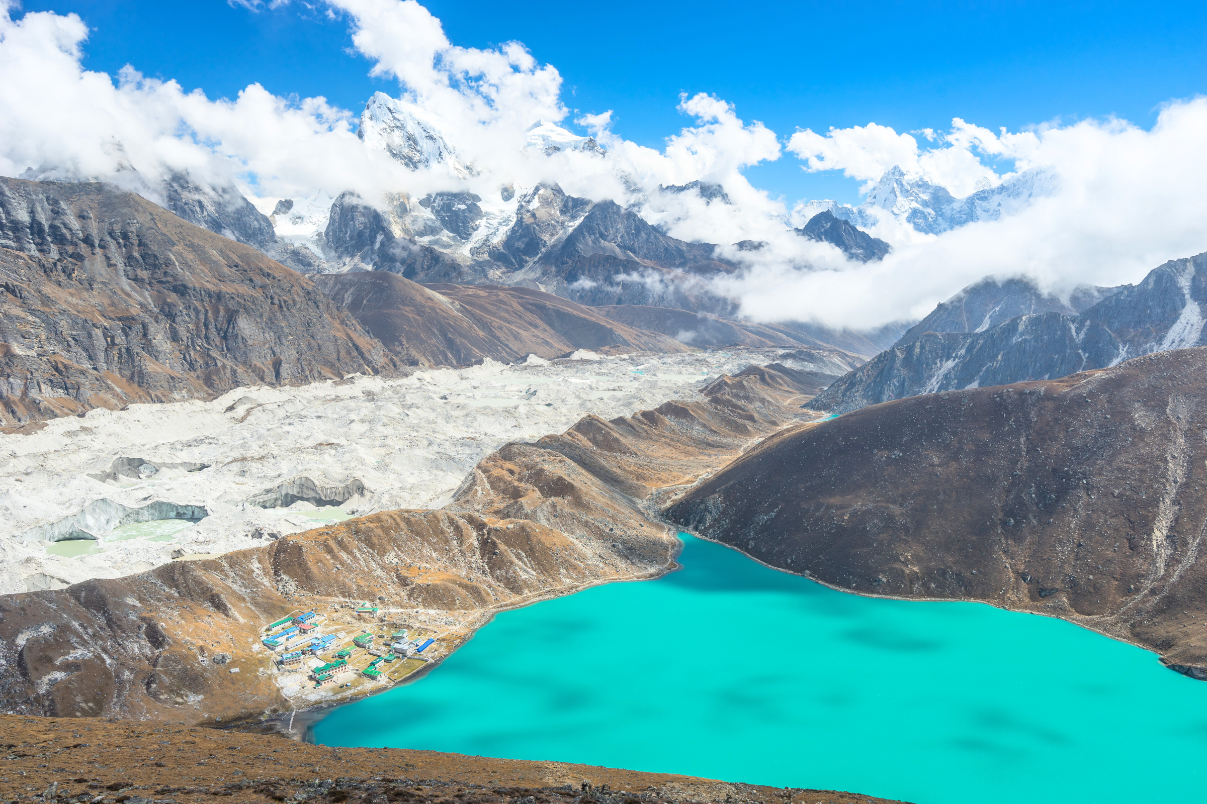 37_Gokyo[1].webp